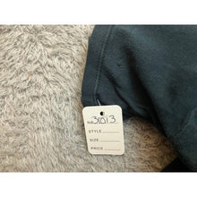 Load image into Gallery viewer, Nike Shirt Womens Large Center Swoosh Performance Athleisure Everyday Streetwear
