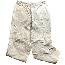Load image into Gallery viewer, Vineyard Vines Pants Mens 32x30 Khaki Preppy Academia Office Career Everyday
