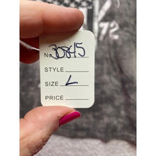 Load image into Gallery viewer, Ecko Unltd Shirt Mens Large Tie-Dye AOP Grunge Y2K Hip Hop Everyday Streetwear
