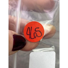 Load image into Gallery viewer, Kwikset Door Jam Replacement Parts Kit Assembly Lock Hardware
