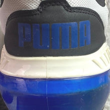 Load image into Gallery viewer, PUMA Shoes Mens 13 Running Athletic Athleisure X-Cell Spell Out 37645-15

