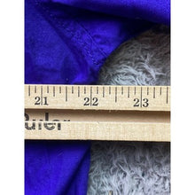 Load image into Gallery viewer, PJMARK Shirt Mens Large Y2K Grunge Preppy Academia Hip Hop Everyday Streetwear
