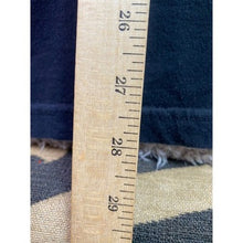 Load image into Gallery viewer, Parish Nation Shirt Mens 2XL Spell Out Hip Hop Y2K Streetwear Grunge Baggy
