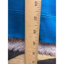 Load image into Gallery viewer, Wilkes Community College Hoodie Mens 2XL Blue Pullover Sweatshirt Academia
