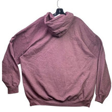 Load image into Gallery viewer, Crooked Creek Camp Hoodie Mens 2XL Pull Over Outdoors Sweatshirt Streetwear
