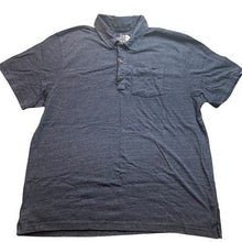 Load image into Gallery viewer, The North Face Shirt Mens Extra Large Polo Performance Preppy Academia Career
