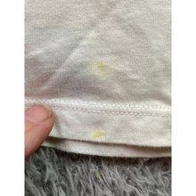 Load image into Gallery viewer, Vineyard Vines Shirt Womens Large Kentucky Derby Logo Athleisure Horse Racing
