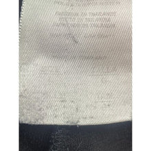 Load image into Gallery viewer, Adidas Pants Mens Large Black Track Athletic Warm Up Training Jogger Drawstring
