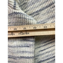 Load image into Gallery viewer, J Jill Pure Sweater Womens Extra Large Oversize Mature Preppy Academia Career
