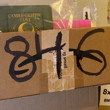 Load image into Gallery viewer, Civil War Commanders Hardcover Book W/ Dust Jacket Fort Sumter History Reference
