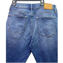 Load image into Gallery viewer, Lucky Brand Jeans Womens 8/29 Lolita Super Skinny Preppy Academia Streetwear
