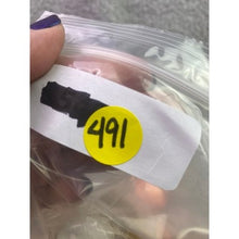 Load image into Gallery viewer, Life Flo Pure Safflower Oil Organic Cold Pressed Skin Care 16 oz 3 Pack
