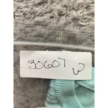 Load image into Gallery viewer, Brooks Brothers Sweater Womens Large Preppy Academia Beachy Coastal Everyday
