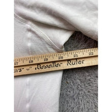 Load image into Gallery viewer, Mack Weldon Shirt Mens Extra Large Model Minimalist Base Layer White Performance
