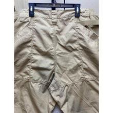 Load image into Gallery viewer, 5.11 Tactical Pants Mens 42x30 Khaki Work Utility Hiking Outdoor Beige Cargo
