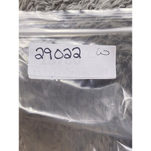 Load image into Gallery viewer, L&#39;AGENCE Jeans Womens Size 28 High Rise Slim Fit Denim Dark Wash Comfort Stretch
