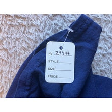 Load image into Gallery viewer, Carnival Cruise Shirt Mens 2XL Paradise Valor Ship Boat Beachy Island Streetwear
