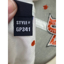 Load image into Gallery viewer, DC War Eagles Hat Adult OSFA Large Baseball Outdoors Game Tek Spell Out Logo
