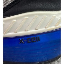 Load image into Gallery viewer, PUMA Shoes Mens 13 Running Athletic Athleisure X-Cell Spell Out 37645-15
