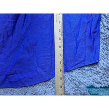 Load image into Gallery viewer, Brooks Brothers Shirt Mens 16½-35 Classic Fit Button Down Dress Wrinkle Free
