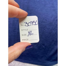 Load image into Gallery viewer, Under Armour Shirt Mens Extra Large Quarter Zip Performance Pull Over Everyday
