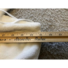 Load image into Gallery viewer, Hello Kitty X Shein Crop Top Womens 4XL Collab Bunny Ears Kawaii Cosplay
