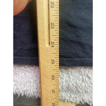 Load image into Gallery viewer, Nickelodeon Spongebob Squarepants Shirt Women Medium Spell Out Streetwear
