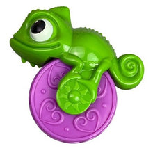 Load image into Gallery viewer, Disney Princess Rapunzel Play Doh Set With Molds And Tools Sensory Toy
