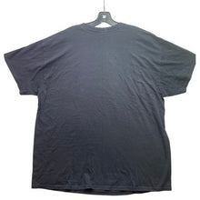 Load image into Gallery viewer, Queen Crown Shirt Womens 3XL Black Spell Out Preppy Festival Everyday Streetwear
