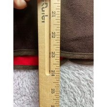 Load image into Gallery viewer, Evan Picone Jacket Womens 10 Wool Blend Snaps Mature Preppy Academia Blazer
