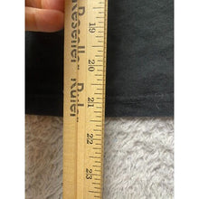 Load image into Gallery viewer, Eminem Shirt Youth Small Black Recovery Rap Music Streetwear Fine Jersey Boys
