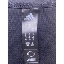 Load image into Gallery viewer, Adidas Tank Top Womens Large 365 Big Mood Basketball Performance Aeroready NWT
