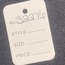 Load image into Gallery viewer, Adidas Shirt Mens Extra Large Creator Japan Spell Out Athleisure Streetwear
