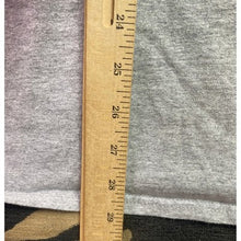 Load image into Gallery viewer, UNC Tar Heels Shirt Mens 2XL Carolina Spell Out Logo University Athletic
