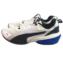 Load image into Gallery viewer, PUMA Shoes Mens 13 Running Athletic Athleisure X-Cell Spell Out 37645-15
