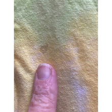 Load image into Gallery viewer, Steven Rhodes Shirt Womens Medium My First Voodoo Doll Tie Dye Graphic Tee
