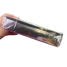 Load image into Gallery viewer, Replacement HEPA Filter for Air Purifier 2 Packs
