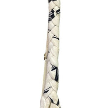 Load image into Gallery viewer, Soma Intimates Dress Womens Large Black Floral Lace Strappy Nightgown AOP
