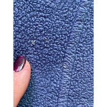 Load image into Gallery viewer, Vintage Shenandoah National Park Jacket Mens Large Embroidered Fleece Full Zip
