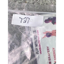 Load image into Gallery viewer, I Am Elemental Action Figure Series 1 Blind Bag Collectible Toy
