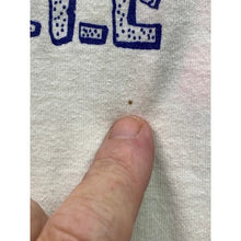 Load image into Gallery viewer, Vintage Delta Valley Volleyball Shirt Mens Large Single Stitch Oneita Athleisure
