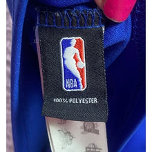 Load image into Gallery viewer, Stephen Curry Golden State Warriors Jersey Mens Small #30 NBA Basketball
