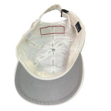Load image into Gallery viewer, Titleist FootJoy Hat Adult Pro V1 Golf Embroidered FJ Adjustable Sports Outdoors
