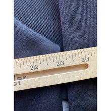 Load image into Gallery viewer, FootJoy Sweater Mens Large Black Cardinal Advertising Quarter Zip Pull Over
