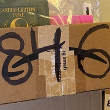 Load image into Gallery viewer, The Civil War Source Book Hardcover Book W/ Dust Jacket History Reference
