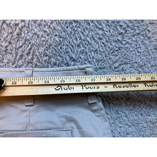Load image into Gallery viewer, Lee Pants Mens 34x32 Beige Khaki Extreme Comfort Slim Fit Stretch Casual
