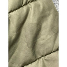 Load image into Gallery viewer, SwissTech Jacket Boys Large Puffer Outdoors Hooded Coat Performance Winter
