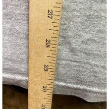 Load image into Gallery viewer, Harley Davidson Shirt Mens 3XL Ringer Skull Motorcycle Grunge Spell Out Beach
