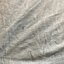 Load image into Gallery viewer, Louisville Cardinals Shirt Mens 3XL Perez #44 Football Spell Out Athleisure
