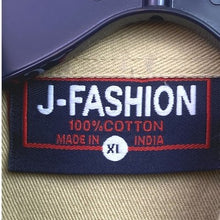 Load image into Gallery viewer, American Steel Shirt Mens Extra Large Motorcycle Grunge Sleeveless Streetwear
